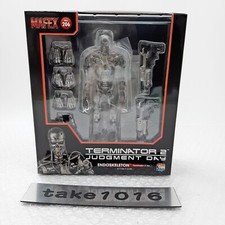 Medicom Terminator 2