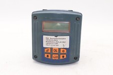 ProMinent Dosiertechnik DMTAW090P10D0000