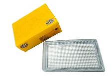 Nebelscheinwerfer Blende links