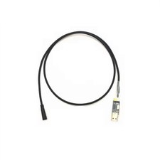 Bafang USB Programmier Kabel