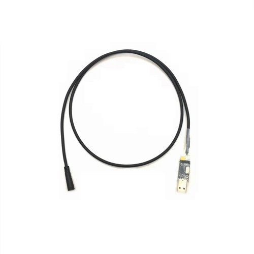 Bafang usb programmier kabel - programmier,