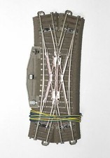 Trix H0 62624 C-Gleis