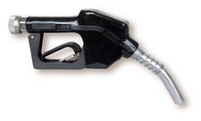 Automatik - Zapfventil A 2010