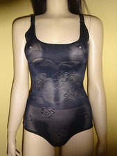 Formbody miederbody body - formbody,