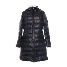 Lands' End, Daunenmantel