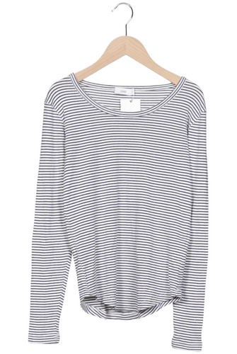 Closed langarmshirt damen - closed,