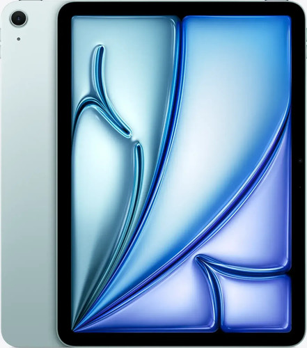 Apple ipad air 2026 128 - apple,