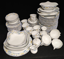 Teile zur Auswahl - Maria