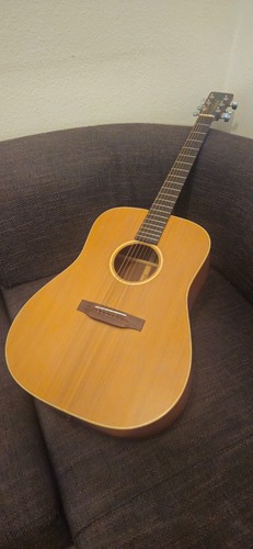 Lakewood gitarre modell - lakewood-gitarre,,