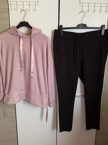 Tolles set von monari - set,