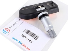 Reifendrucksensor Citroen C4