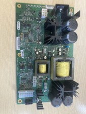 Life Fitness 95xi Crosstrainer