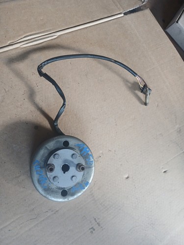 Suzuki ap original - ap,