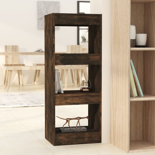 Bücherregal raumteiler - bücherregal,