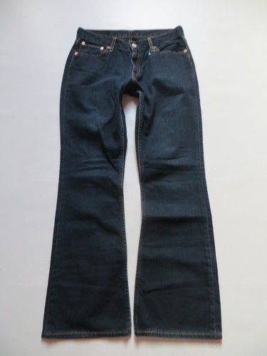 Levi 529 damen - levi's,