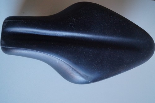 Fizik tritone sattel short - fizik,