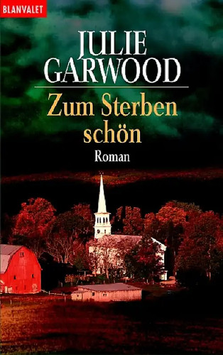 Zum sterben schön - zum,