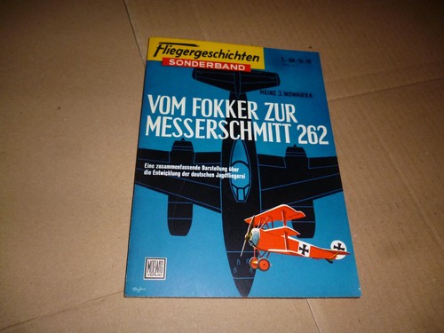 Fliegergeschichten sonderband - fliegergeschichten,