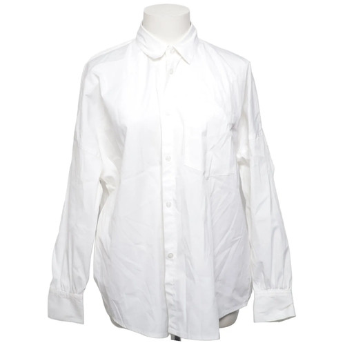 Rossana diva hemd - rossana, hemd,