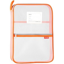 Netztasche Dokumententasche A4