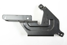 Halter Abgasanlage