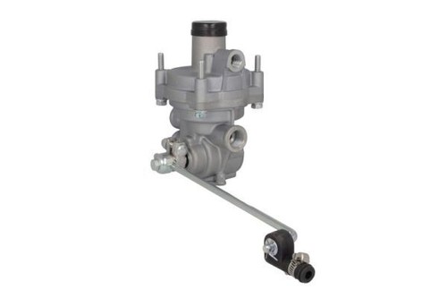Pneumatics regler alb - pneumatics,