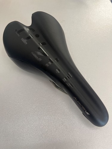 Fizik aliante sattel - vs,
