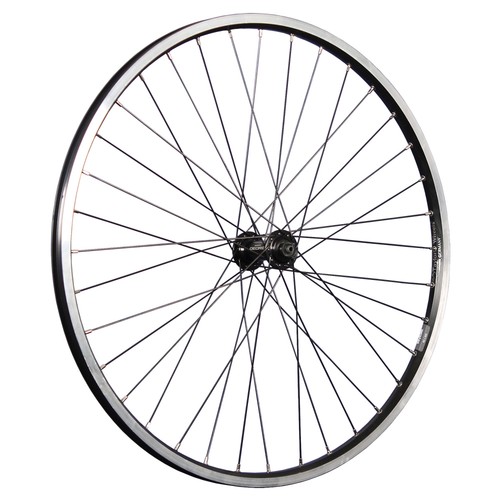 Zoll vorderrad ryde - zoll,