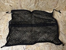 Original VW Gepäcknetz Kofferraum 5NL8676899B9