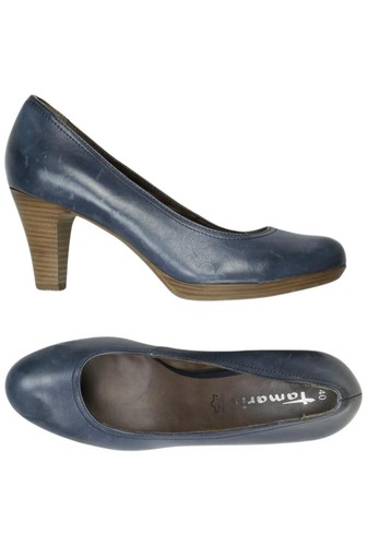 Tamaris pumps damen high heels - tamaris,