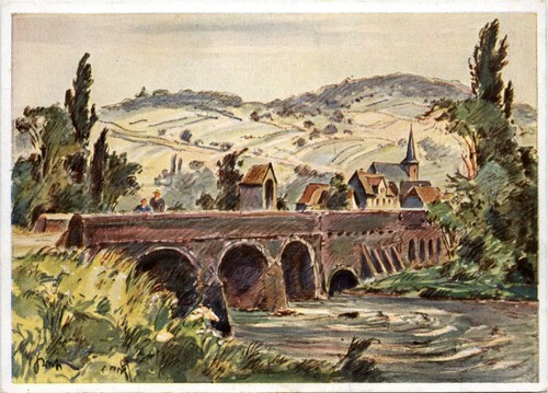 Reinheim gersheim 425698 - gersheim, -425698