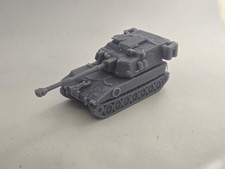 M109 Haubitze H0 1:87