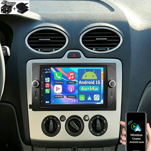 Autoradio für ford - autoradio,