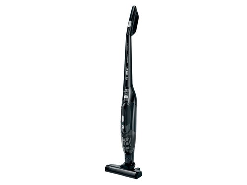 Bosch bbhl22blck - bosch, »bbhl22blck«
