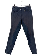 FELIX BüHLER Damen Reithose