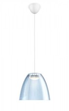 Philips myLiving LED