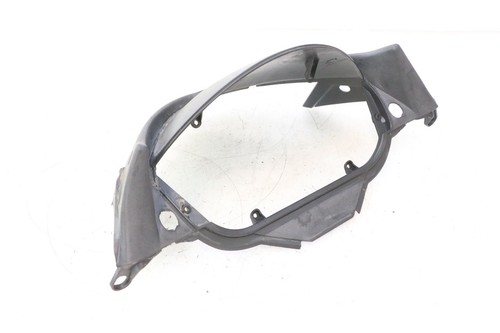 Tacho verkleidung peugeot - tacho,