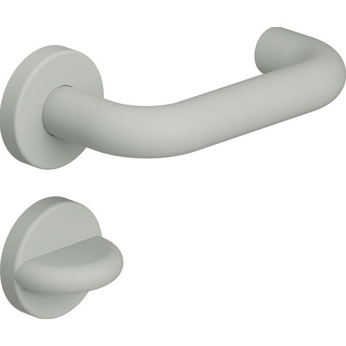 Rosettengrt 111pbr02 230 99 - pa,