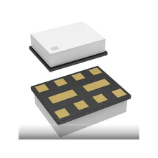 PJD5DA737M5K2H2-Z RF Duplexer 707.5/737.5MHZ 8SMD TAIYO YUDEN TITAN 2950 Units