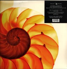 LP-BOX The Samuel Jackson Five