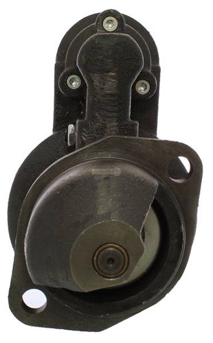 Anlasser neu oe ref - anlasser,
