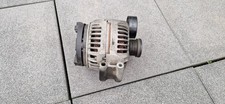 BMW Lichtmaschine Bosch