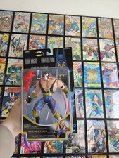 Batman legends the dark - batman, of