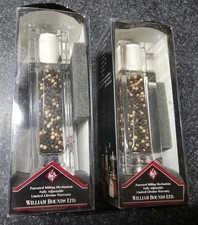 William Bounds Lucite