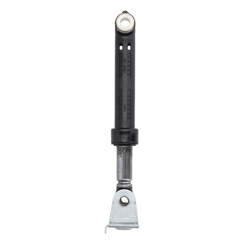 Haier 49046338 stoßdämpfer - haier,
