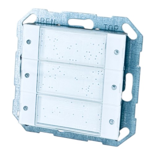 Gira 5133 tastsensor set - gira,