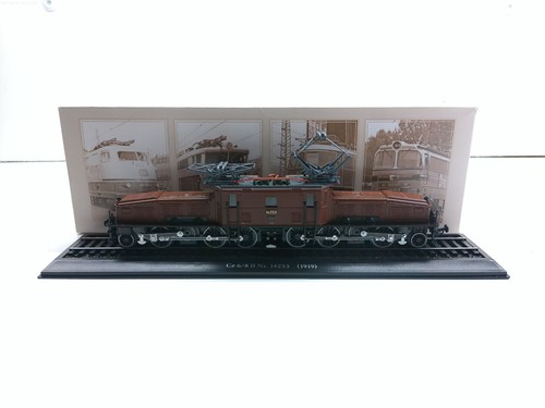 Atlas collection 7153101 - collection, h0