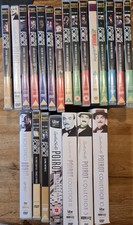 Agatha Christies Poirot