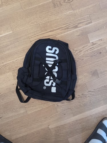 Snipes schulrucksack - snipes,
