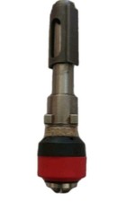 Bosch Messerhalter für KEO 10, 8 /12 V Akku-Gartensäge, 2 609 004 896